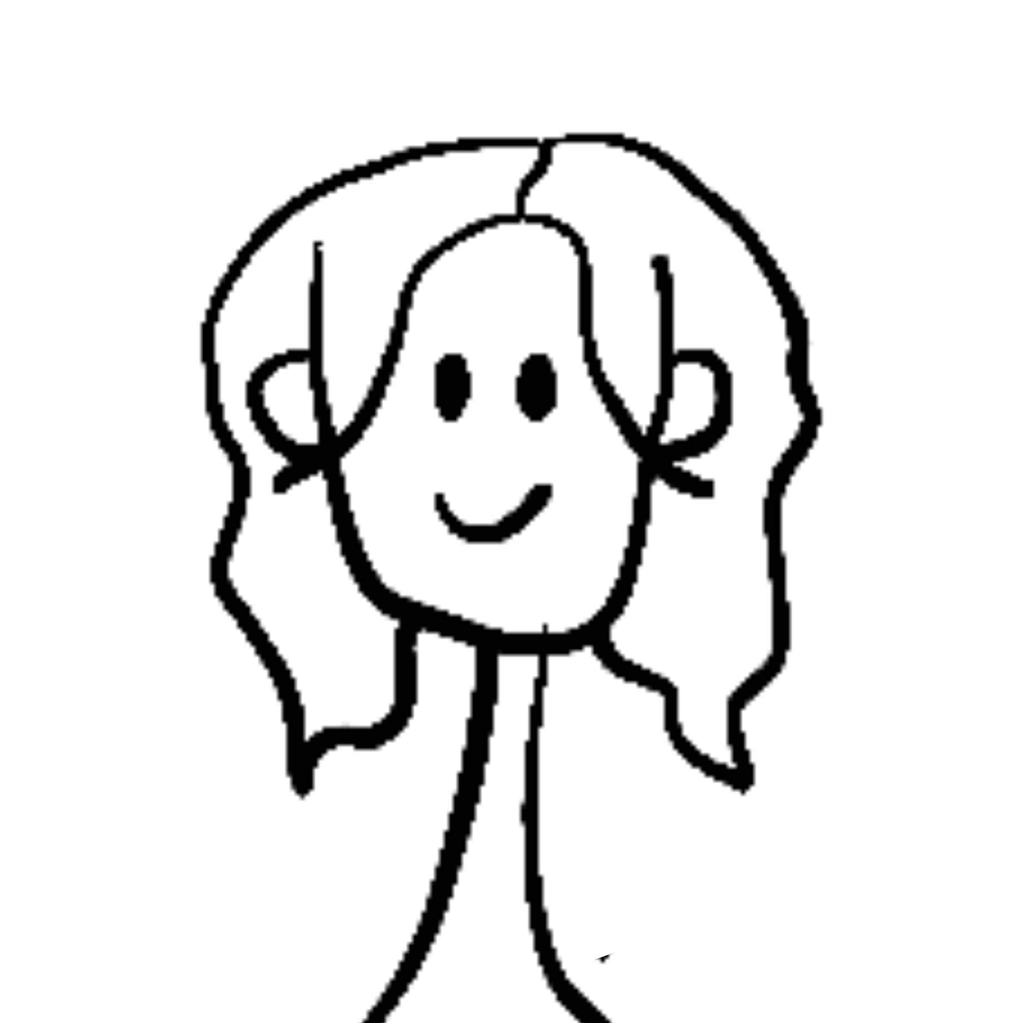 Profile picture of Mimi